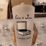 IMG_20241004_222816_040