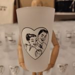 IMG_20241004_222816_155